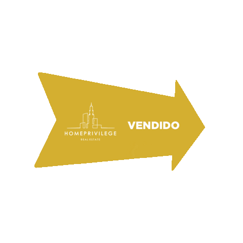 Sticker by HomepPrivilege