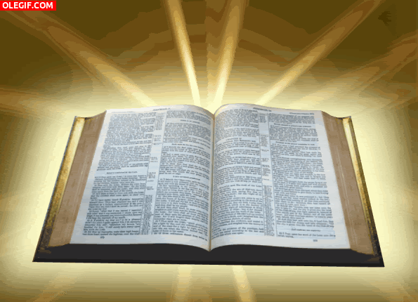 Biblia GIFs - Get the best GIF on GIPHY
