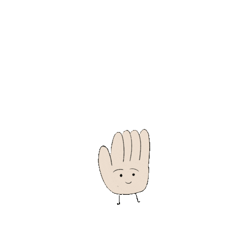 Animated Sticker