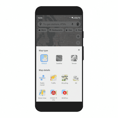 Salem-oregon GIFs - Get the best GIF on GIPHY