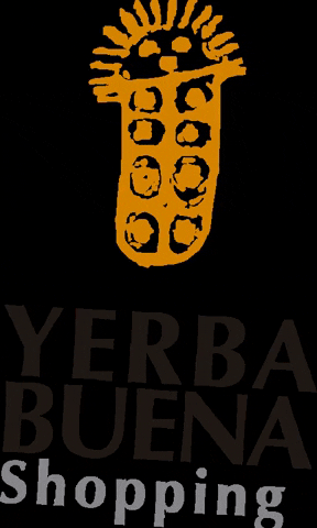 Yerba Buena Shopping GIF