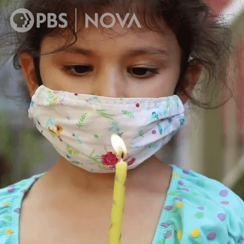 Kids Health GIF by PBS Digital Studios