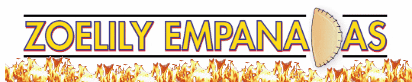ZoelilyEmpanadas GIF
