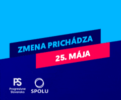 progresivnespolu GIF