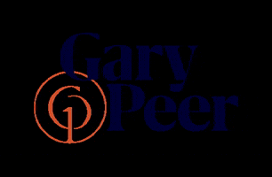Gary Peer GIF
