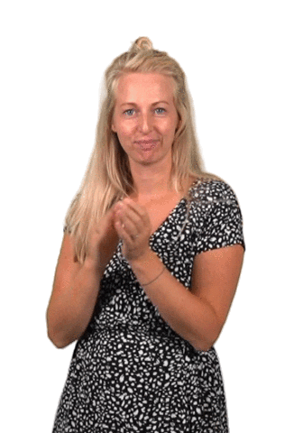 Van Wanrooij Bouw en Ontwikkeling Sticker