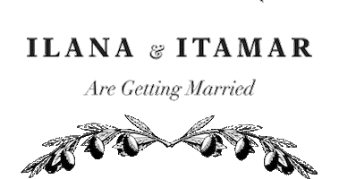 Tuscany Leskish Sticker by Gelateria Siciliana brand