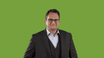 Brain Wissen GIF by Dr. Oliver Ratajczak