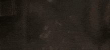 Power Up GIF