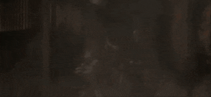 Power Up GIF