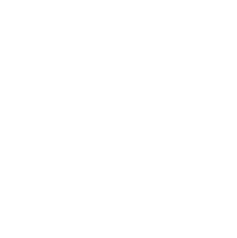 Staak Med Sticker