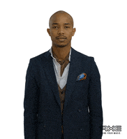 200.gif?cid=fc005b08f3e398fca398cc1dab0db8beed7f61b3d479388a&rid=200.gif&ct=g