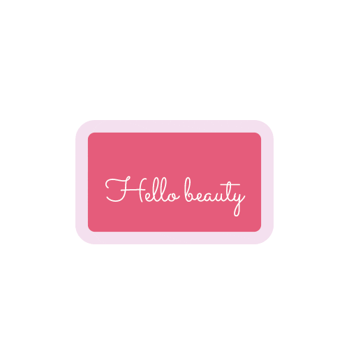 Ladybox Sticker