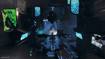 200.gif