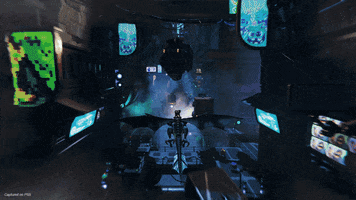 Ratchet Clank Playstation GIF by Insomniac Games