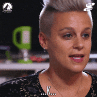 wife swap ok GIF by Paramount Network