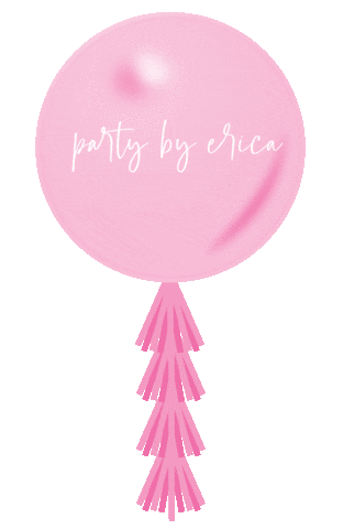 Texas Events Sticker by PartybyErica