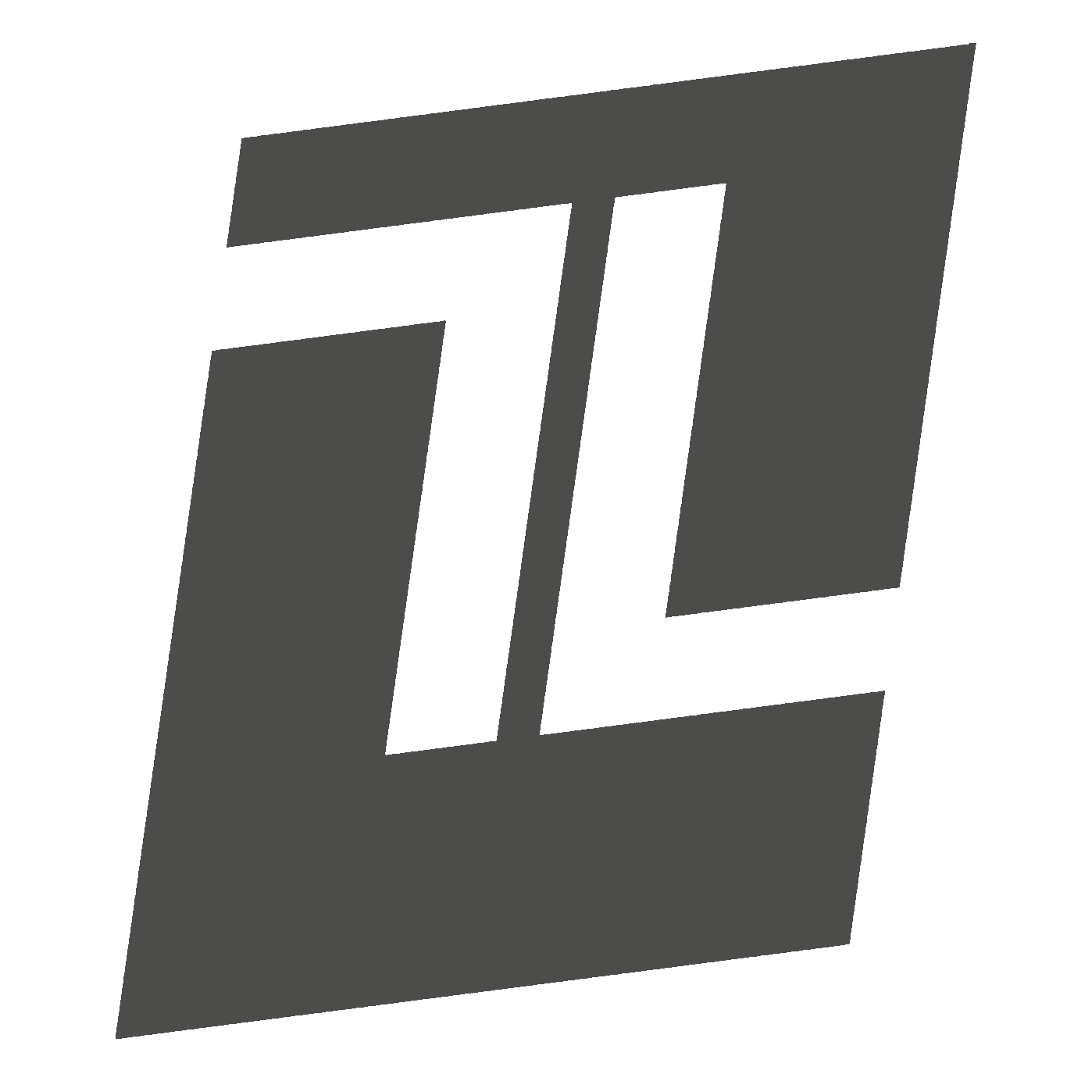 Forklift Gabelstapler Sticker by LINDIG Fördertechnik GmbH for iOS