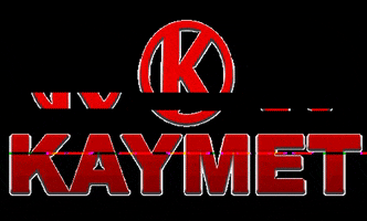 Kaymet Steel & Profile GIF