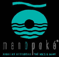 Manõ Poké GIF