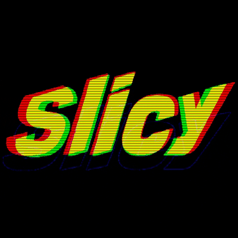 Slicyproducts GIF