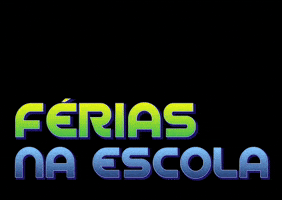 Fne Seduc GIF by @planneta