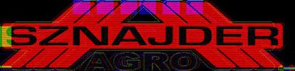 AGROSZNAJDER GIF