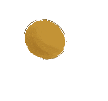 Illustration Sticker