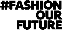 Fashionourfuture Sticker by Mother of Pearl