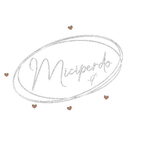People Love Sticker