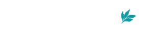 Sticker by trueprotein