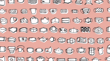 Drawing GIF