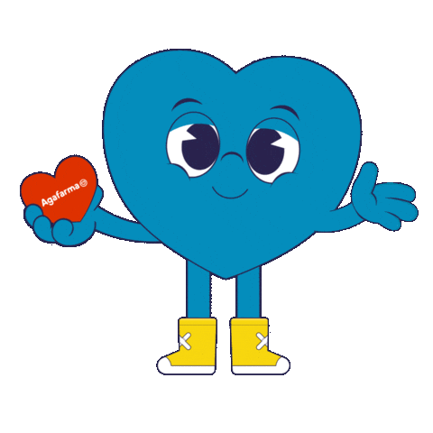 Redeagafarma Sticker by Rede Agafarma de Farmácias