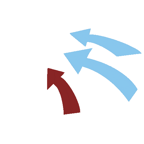 Jugend Wählt Sticker