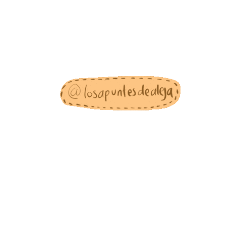 Usuario Sticker