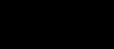 News GIF by Sim Chef Delivery