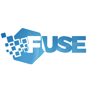 Fuse Sticker