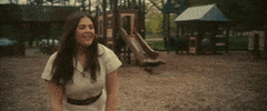 Mothers Day Mom GIF by Anne Wilson