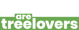 Brand Love Sticker by teethlovers