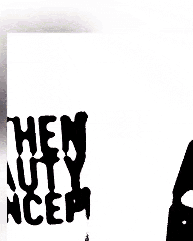 authenticbeautyconceptus GIF