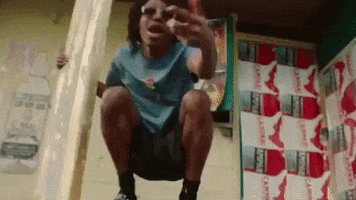 Shots GIF by Lil Tecca