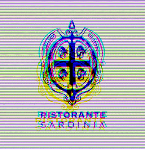 SardiniaMeppel GIF