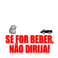 artecapital micaretadefeira Sticker by AC Digital