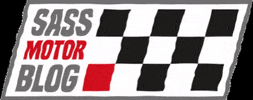 SassMotorblog racing blog motorsport sass GIF
