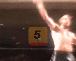 Animated GIF