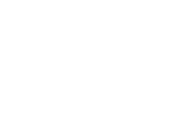 New Post Sticker
