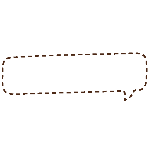 pieceofcakeil Sticker