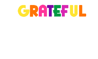 Grace Love Sticker by Stacia Pierce