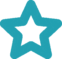 Entrepreneur Aia Sticker by EIA