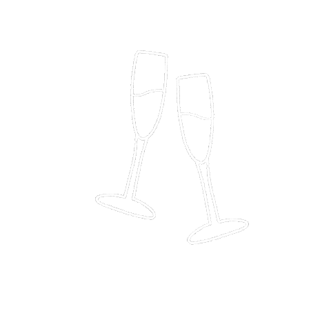 pix Empty Glass Gif giphy